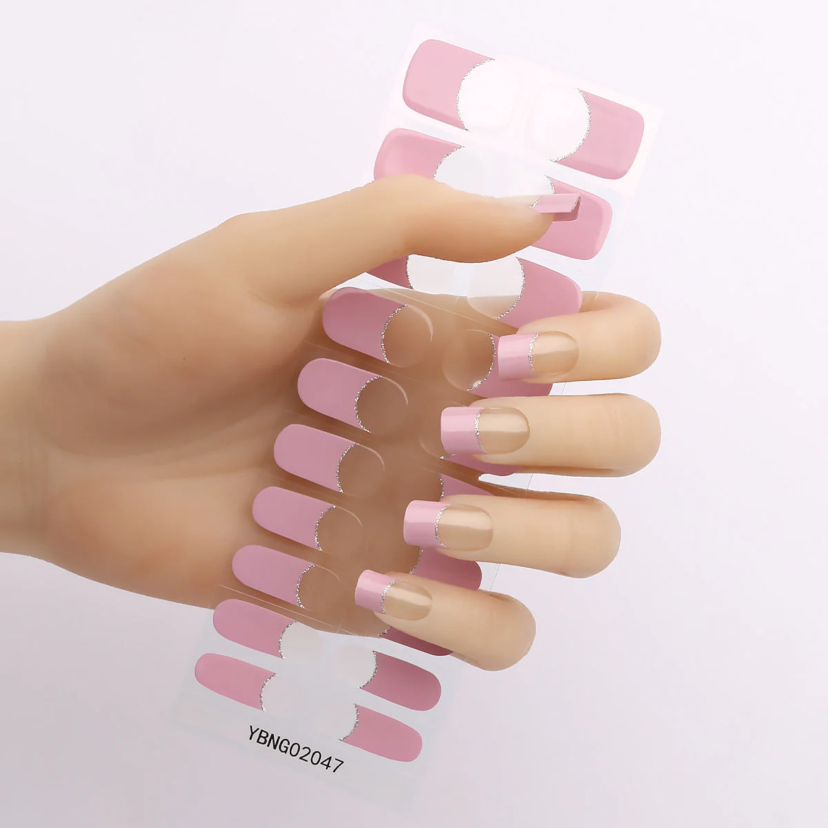 Thumb 2