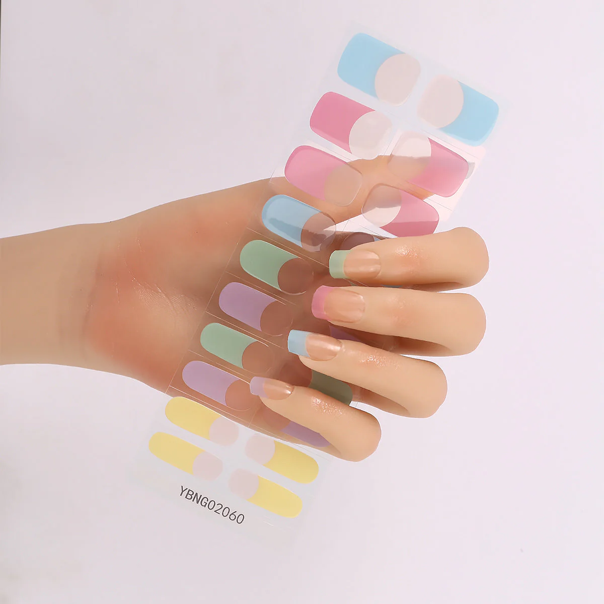 Thumb 3