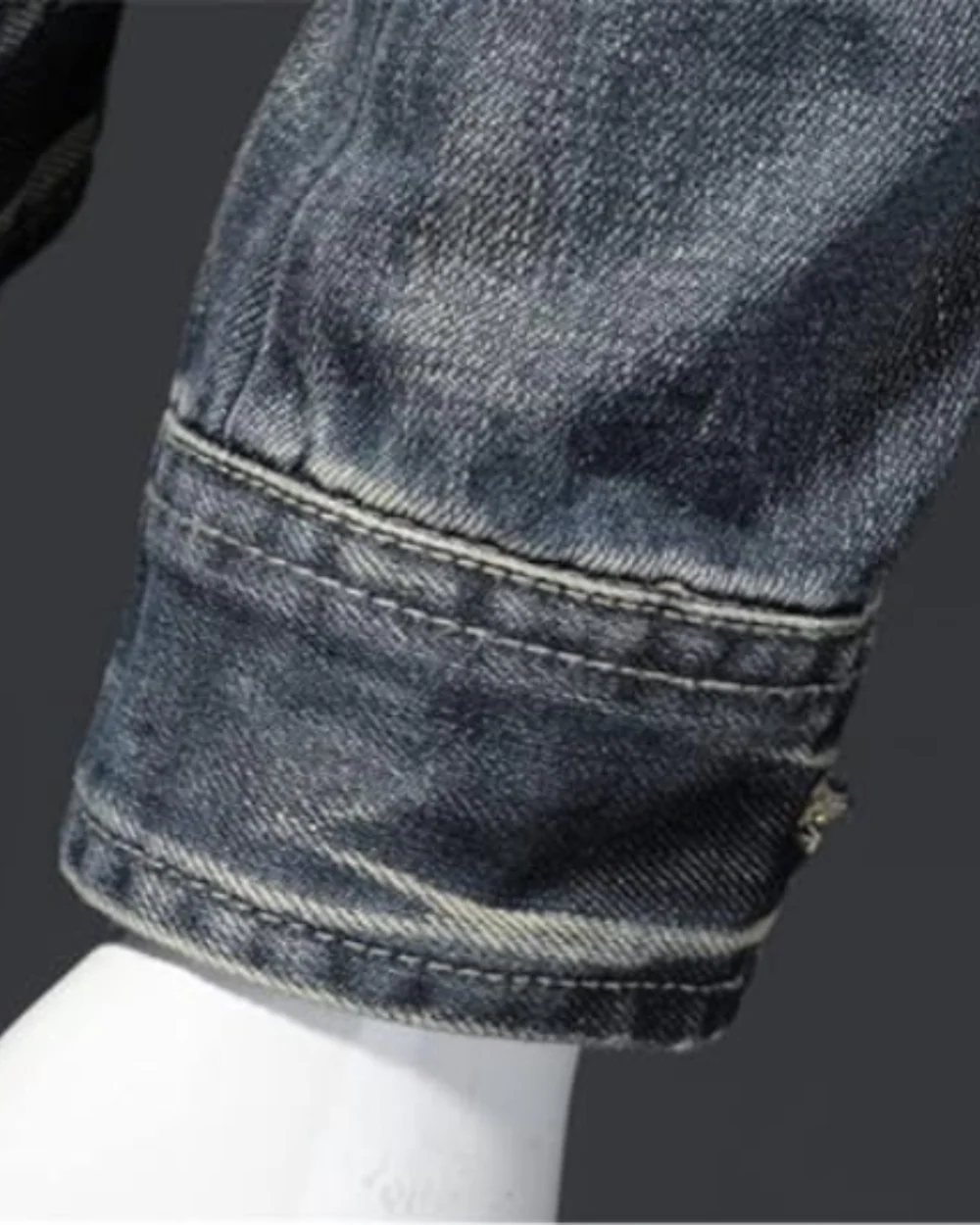 Thumb 4
