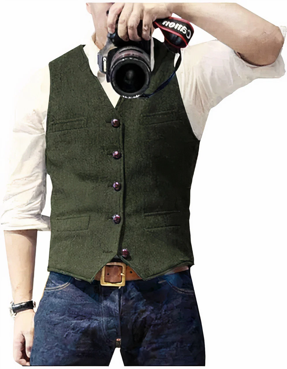 Thumb 3