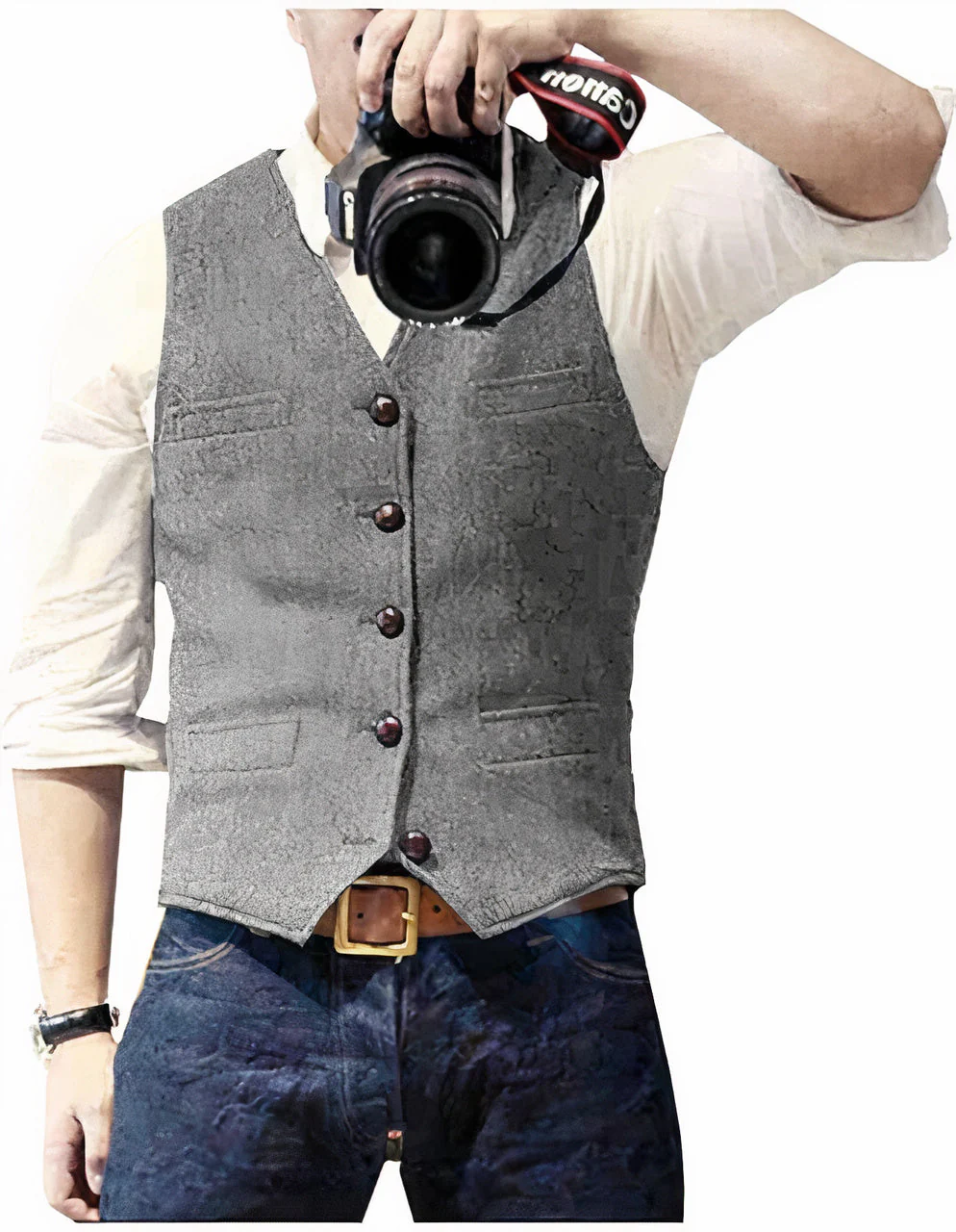 Thumb 4