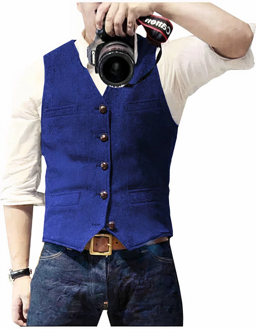 Thumb 5