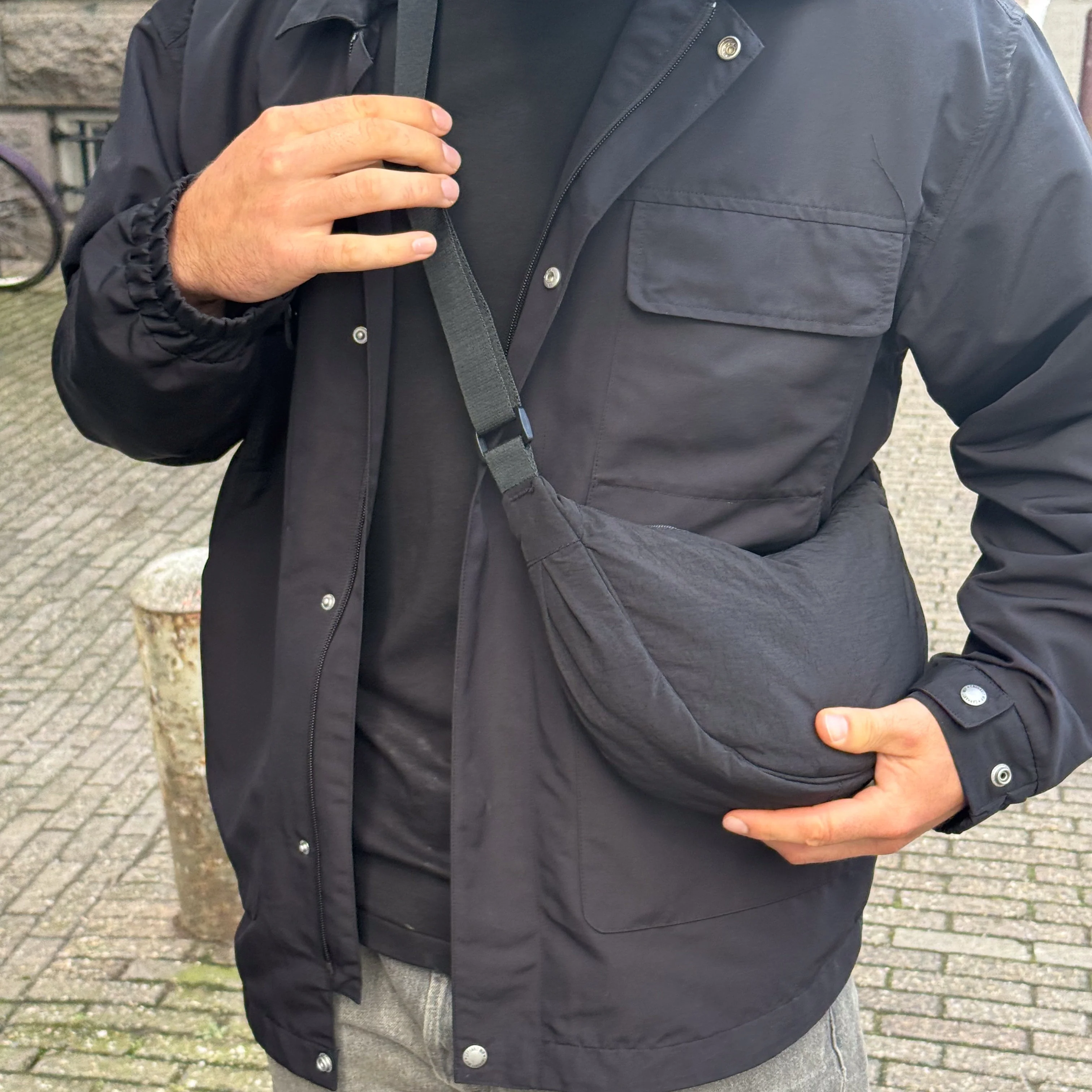 Thumb 4